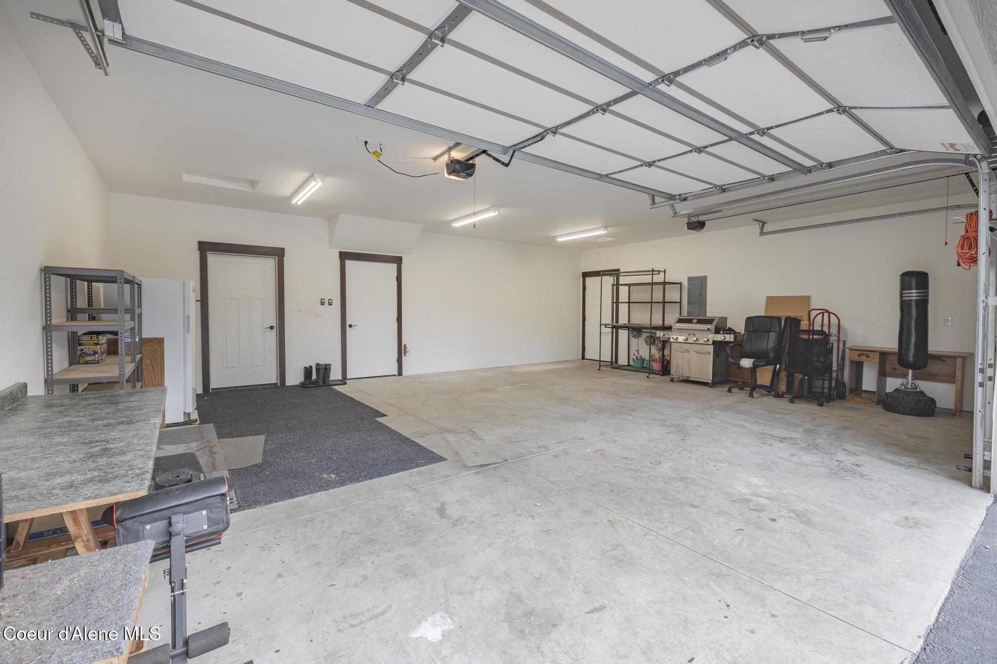 23378 North Prominence Road Rathdrum, ID 83858 - Photo 39 of 40 32