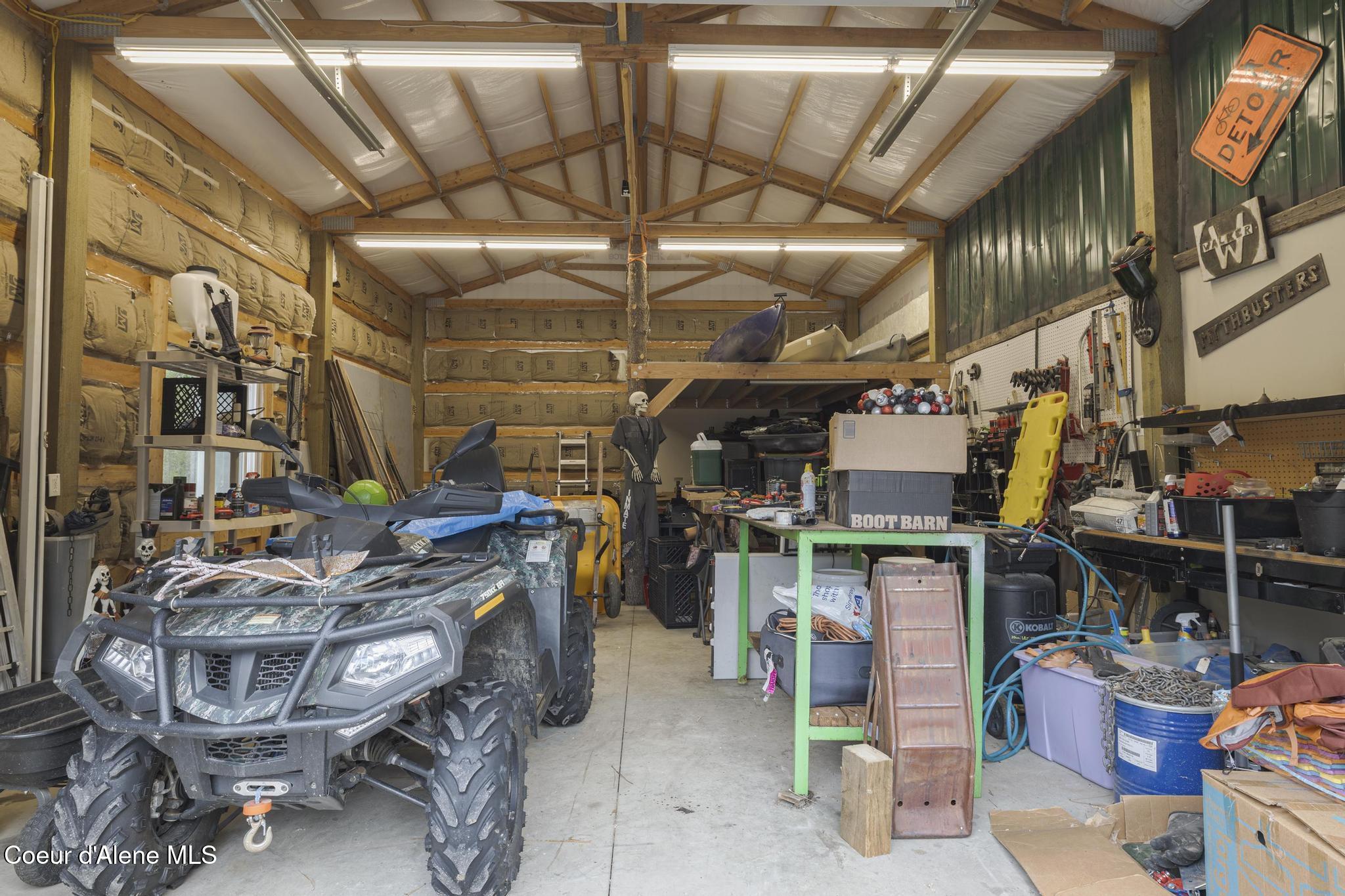 23378 North Prominence Road Rathdrum, ID 83858 - Photo 40 of 40 35