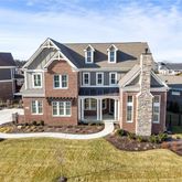 $900,000 | 14430 Pemberton Lane, Carmel, IN 46074