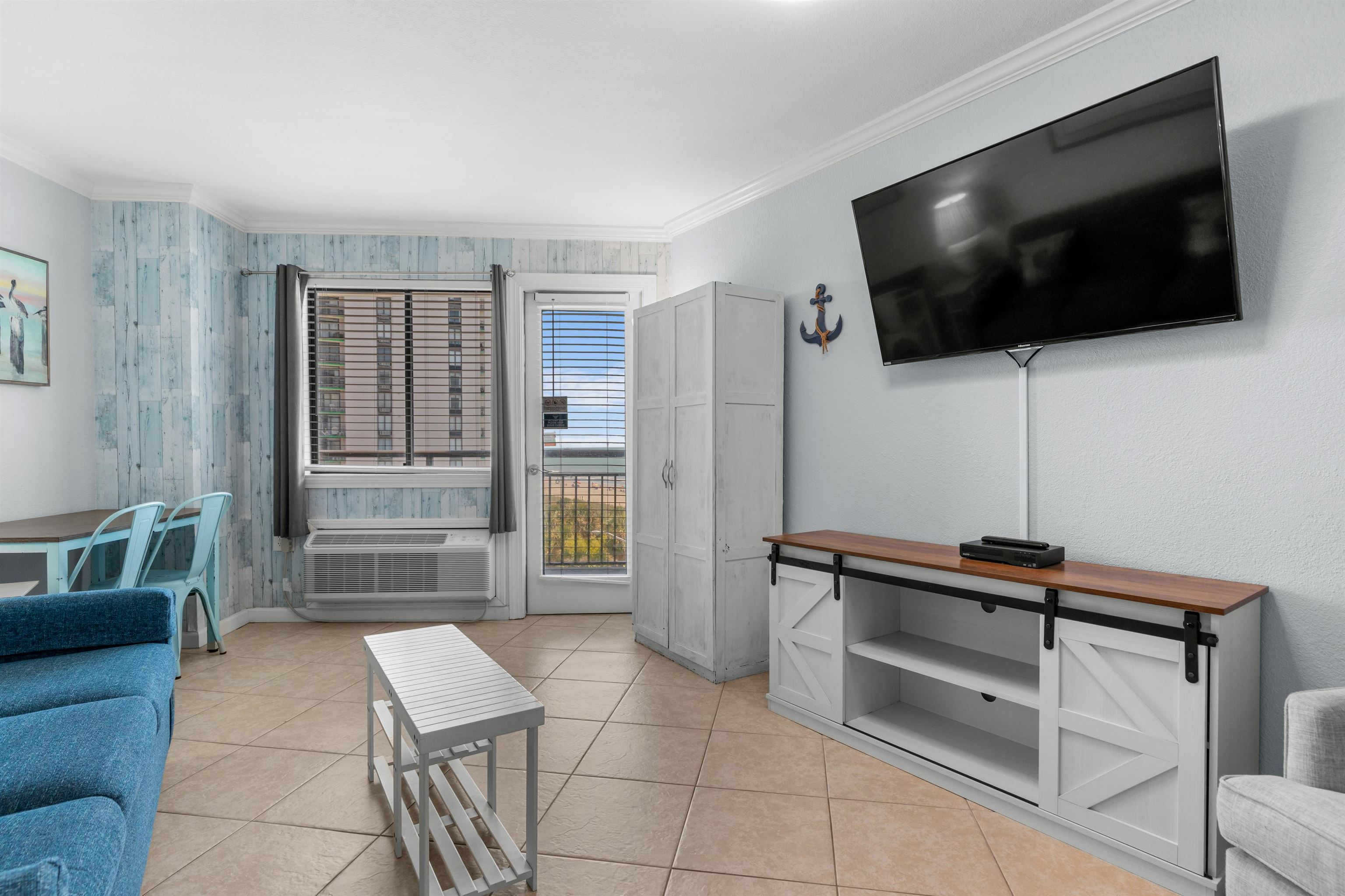 2001 South Ocean Boulevard, Unit 513 Myrtle Beach, SC 29577 - Photo 15 of 54