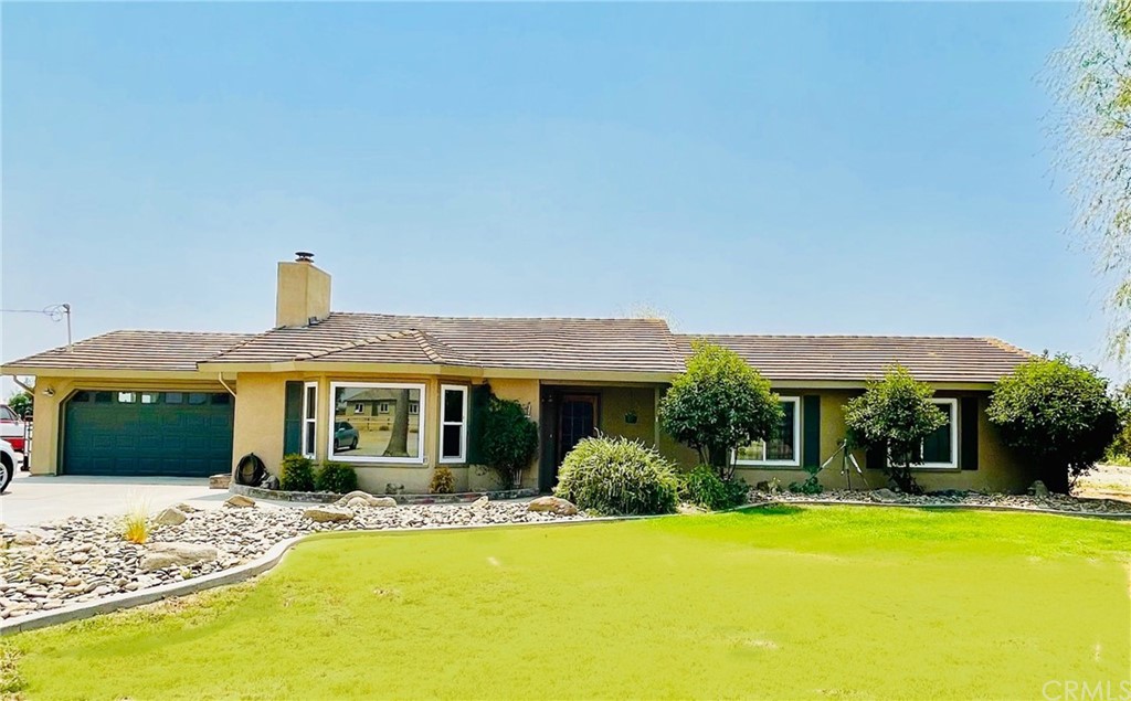 2217 West Cardella Road Merced, CA 95348 - Photo 1 of 1 Gallery Image 1