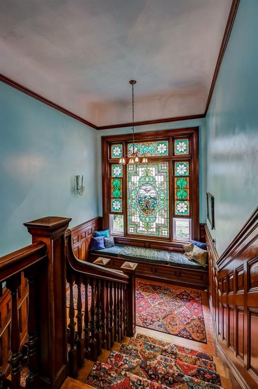 1540 Evergreen Road Pittsburgh, PA 15209 - Photo 11 of 25