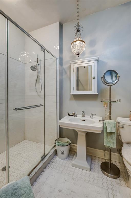 1540 Evergreen Road Pittsburgh, PA 15209 - Photo 13 of 25