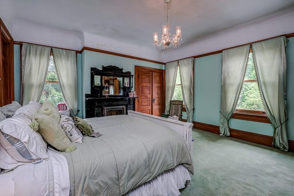 1540 Evergreen Road Pittsburgh, PA 15209 - Photo 16 of 25