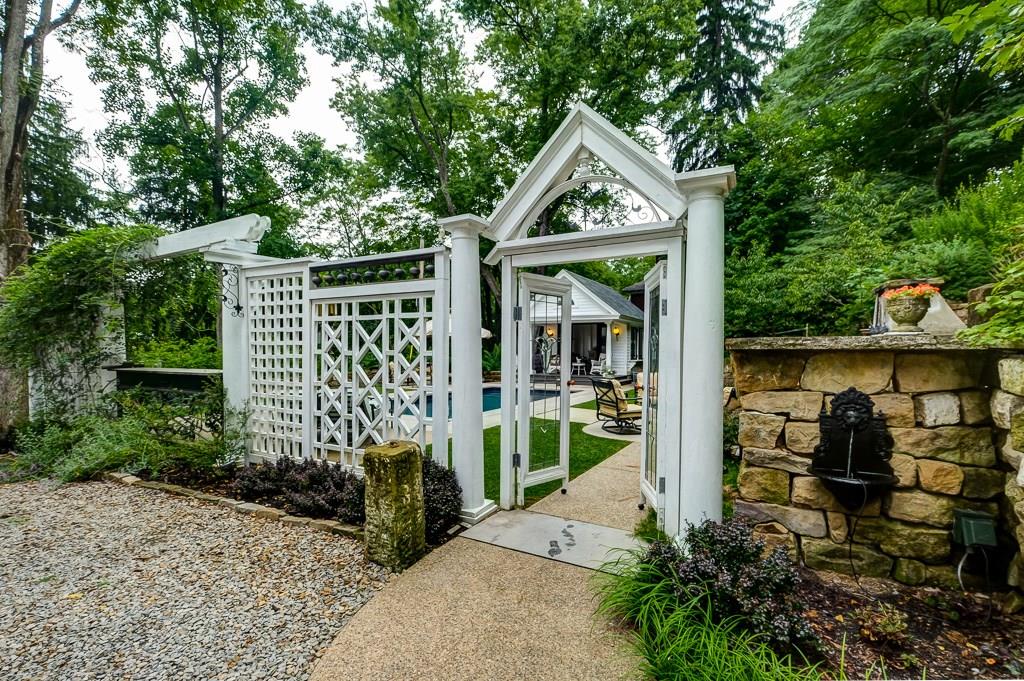 1540 Evergreen Road Pittsburgh, PA 15209 - Photo 19 of 25