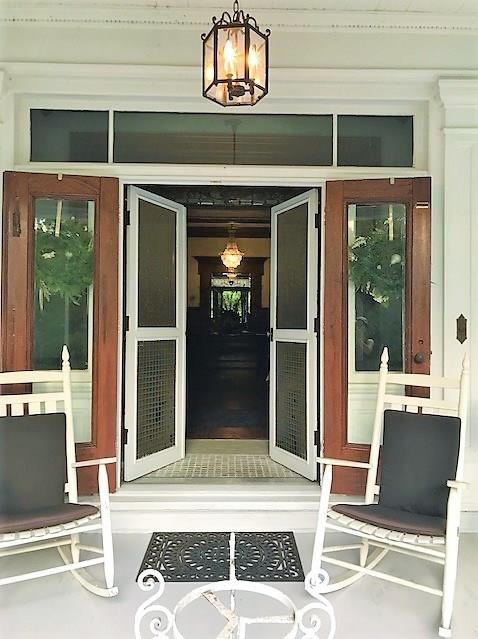 1540 Evergreen Road Pittsburgh, PA 15209 - Photo 4 of 25