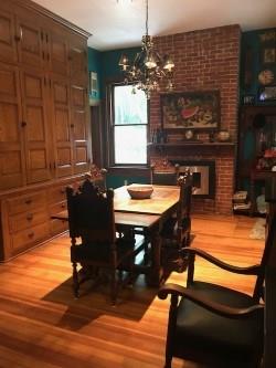 1540 Evergreen Road Pittsburgh, PA 15209 - Photo 8 of 25