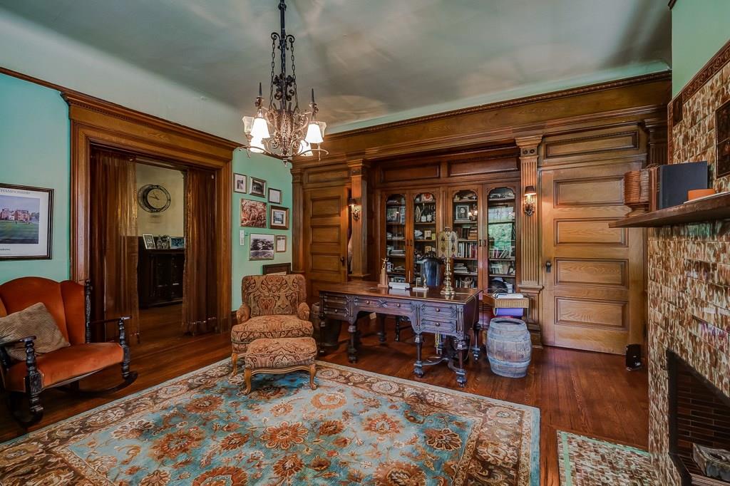 1540 Evergreen Road Pittsburgh, PA 15209 - Photo 9 of 25