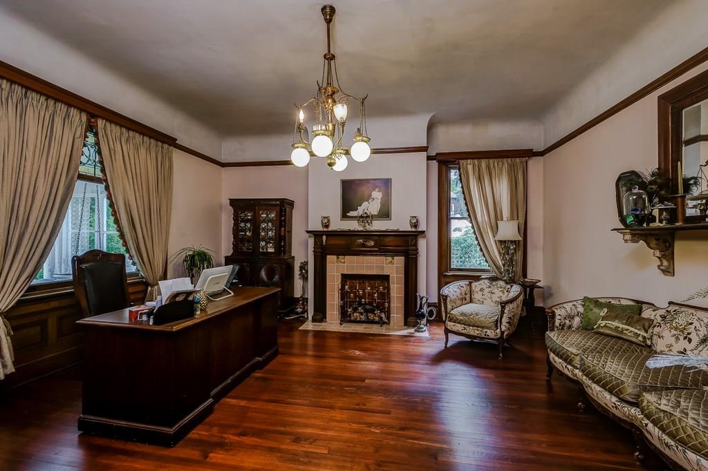 1540 Evergreen Road Pittsburgh, PA 15209 - Photo 10 of 25