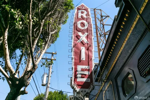 $695,000 | 619 Shotwell Street, Unit 3, San Francisco, CA 94110