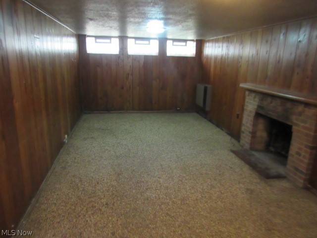 3829 Berkeley Road Cleveland Heights, OH 44118 - Photo 12 of 14