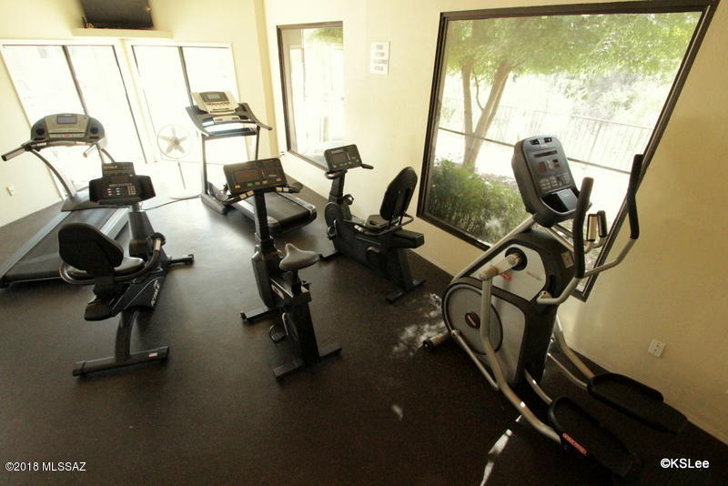 5855 North Kolb Road, Unit 13209 Tucson, AZ 85750 - Photo 23 of 42 Gallery Image 23