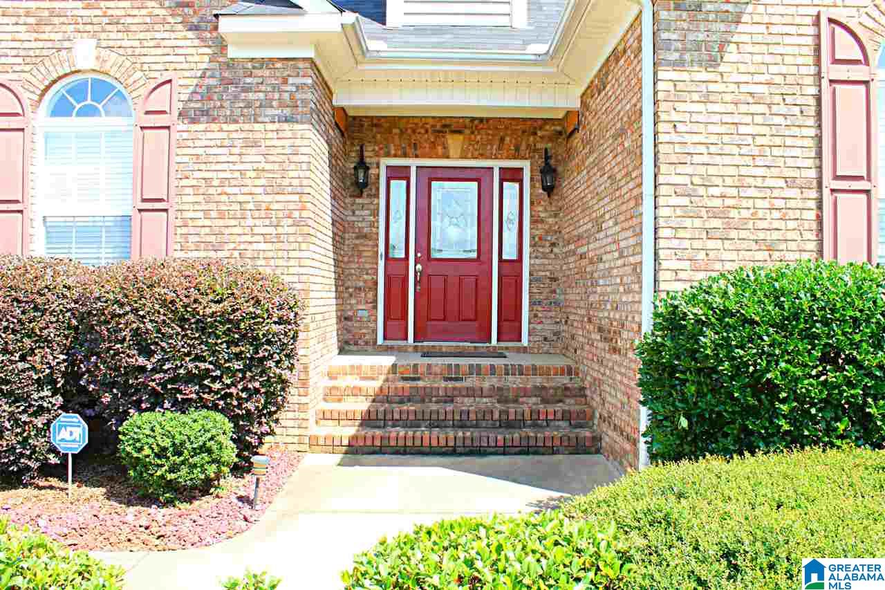 199 Easy Street Anniston, AL 36207 - Photo 4 of 25