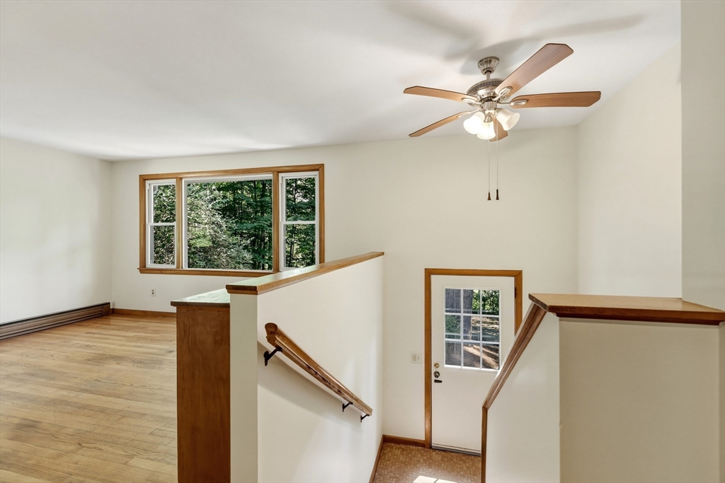418 State Street Amherst, MA 01002 - Photo 27 of 39