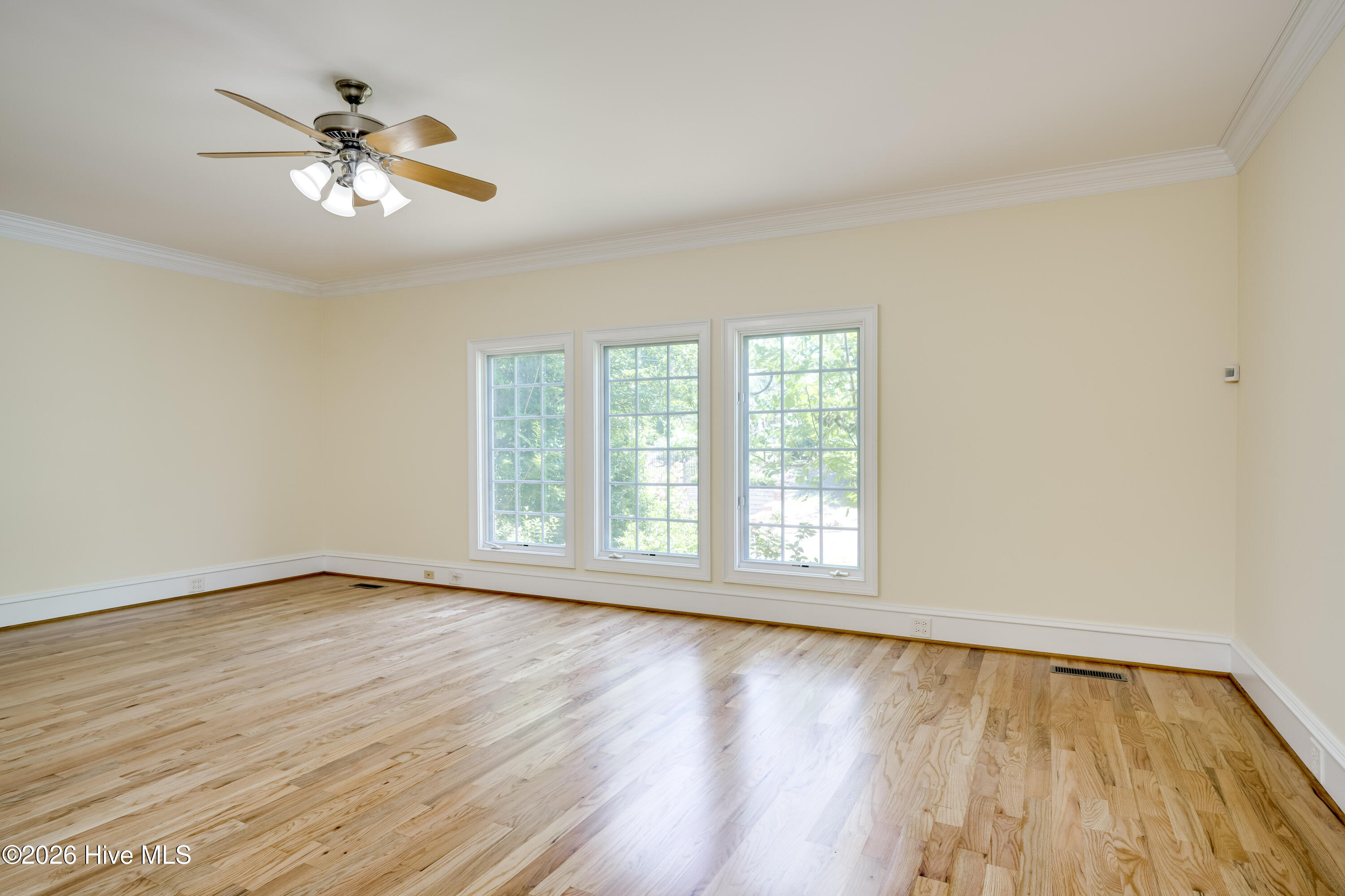 3045 Bransford Road Augusta, GA 30909 - Photo 29 of 65