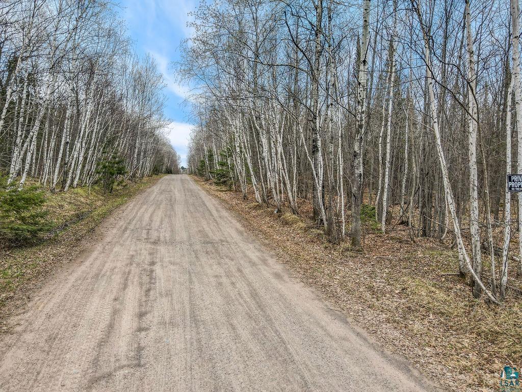 Xxx Stark Road Cloquet, MN 55720 - Photo 6 of 13
