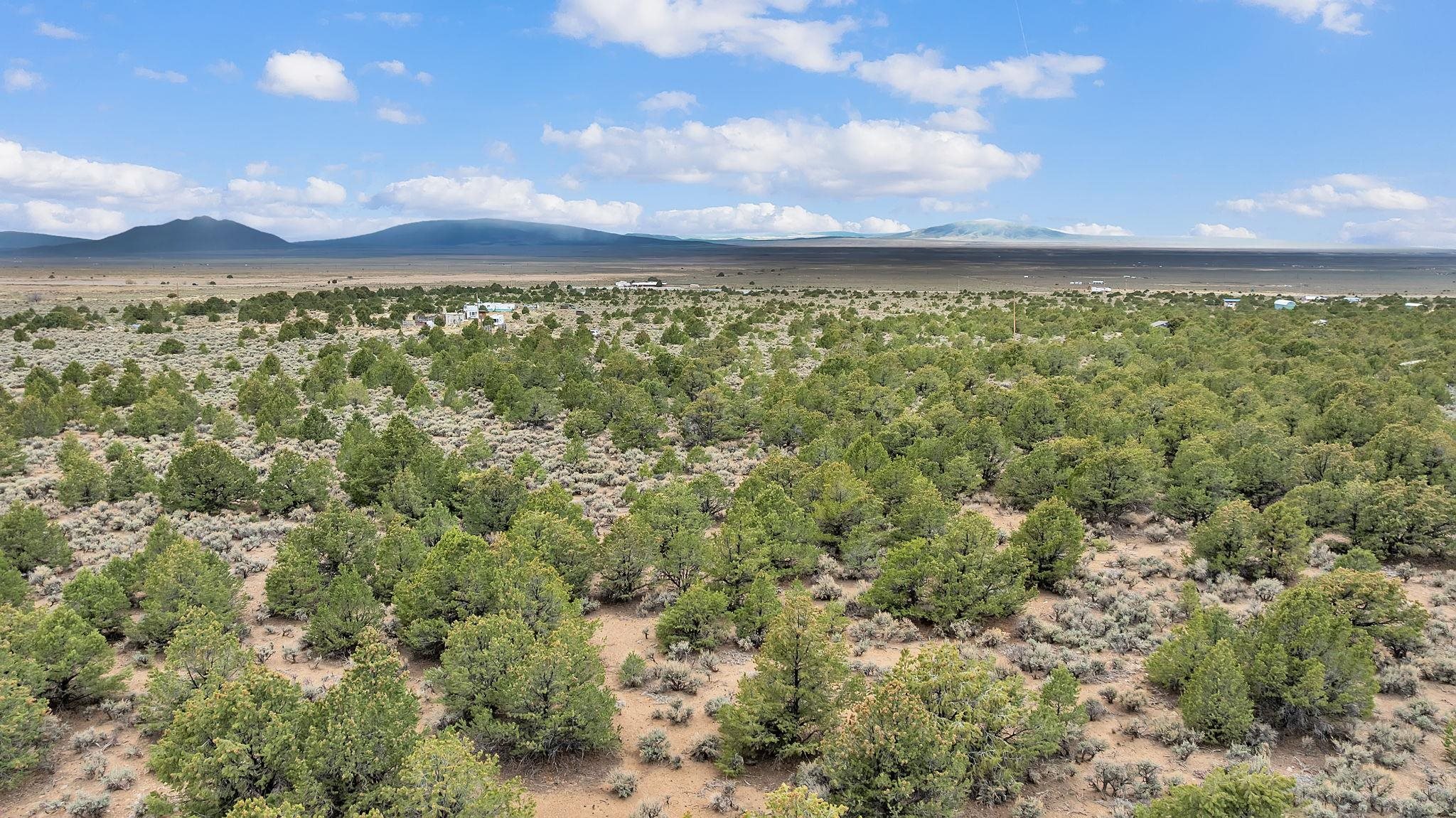 5 Acres Windmill Road Questa, NM 87556 - Photo 2 of 23
