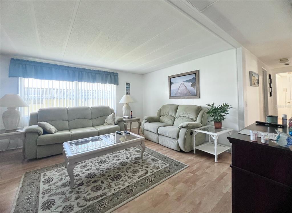 1100 South Belcher Road, Unit 541 Largo, FL 33771 - Photo 11 of 62 Gallery Image 11