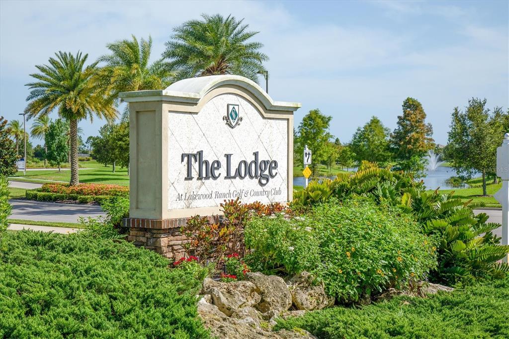 7346 Divot Loop, Unit 12B Lakewood Ranch, FL 34202 - Photo 65 of 90