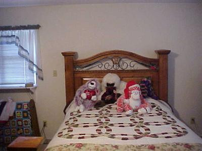 2660 Irvine Road Winchester, KY 40391 - Photo 13 of 26 Photo 13