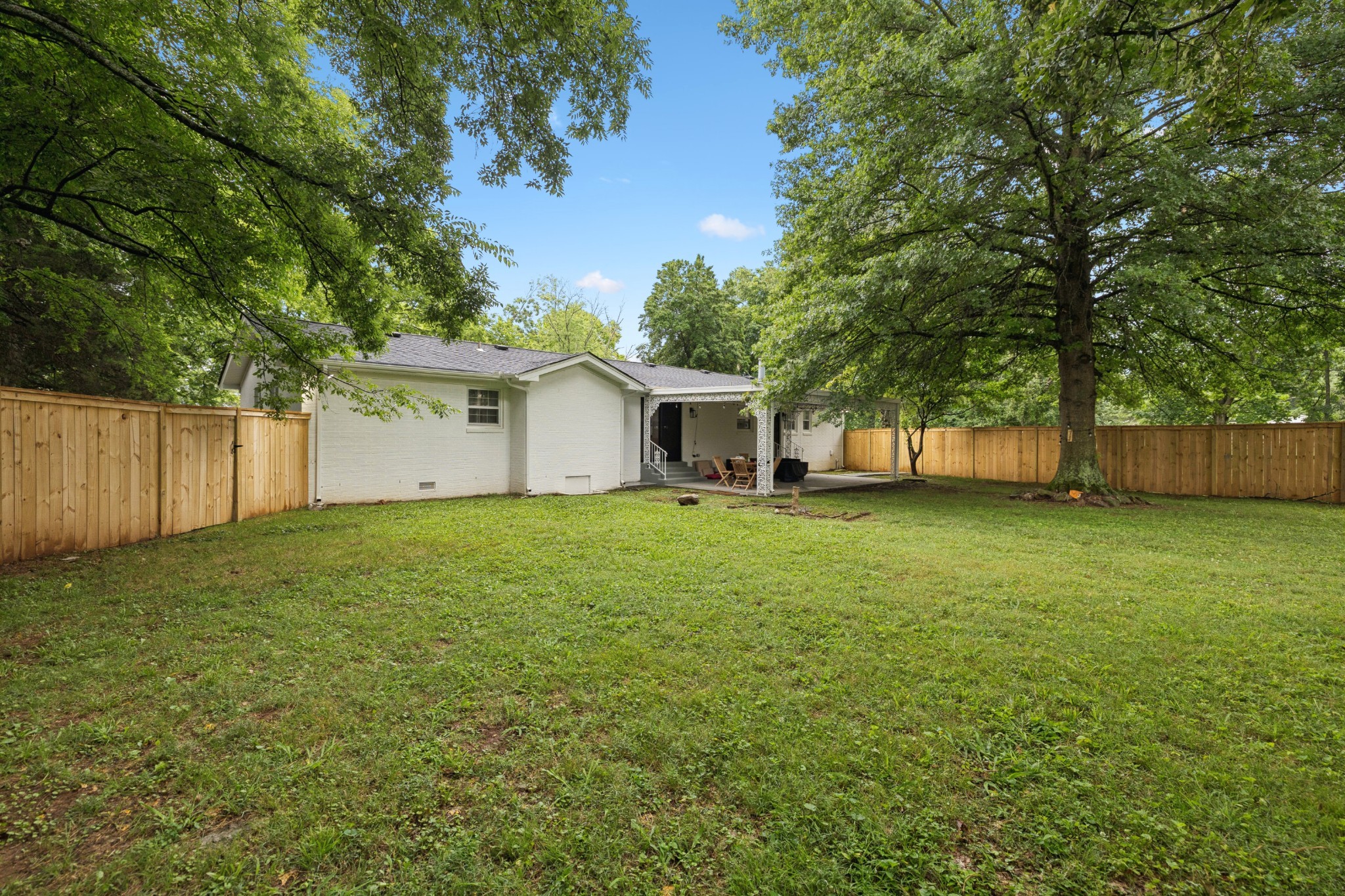 2614 Elam Road Murfreesboro, TN 37127 - Photo 17 of 97