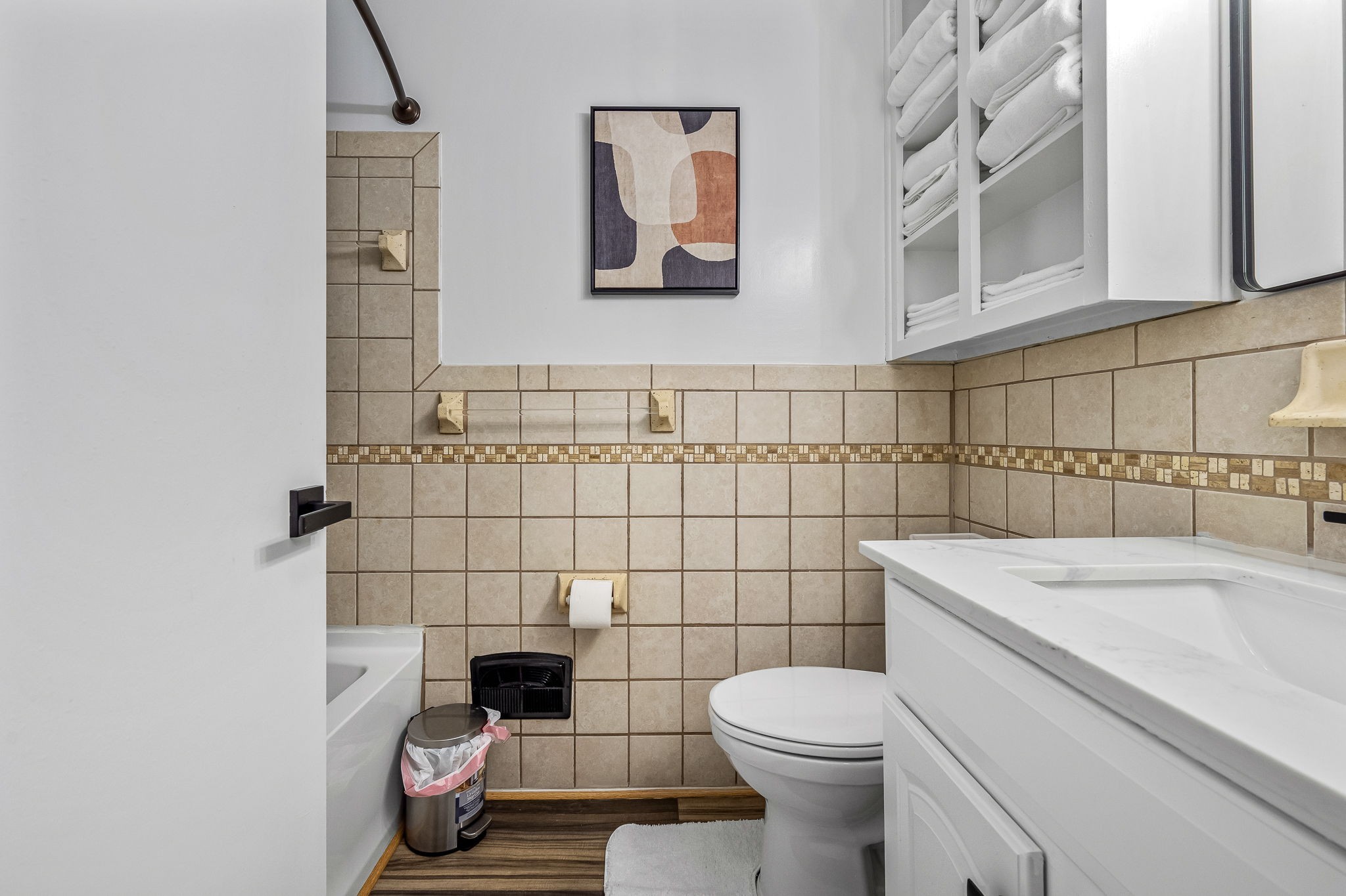 2614 Elam Road Murfreesboro, TN 37127 - Photo 38 of 97