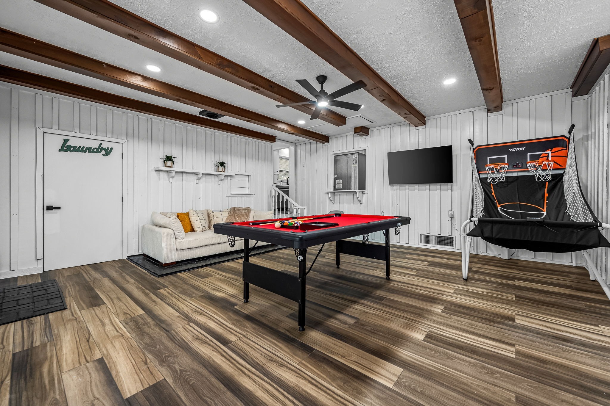 2614 Elam Road Murfreesboro, TN 37127 - Photo 44 of 97