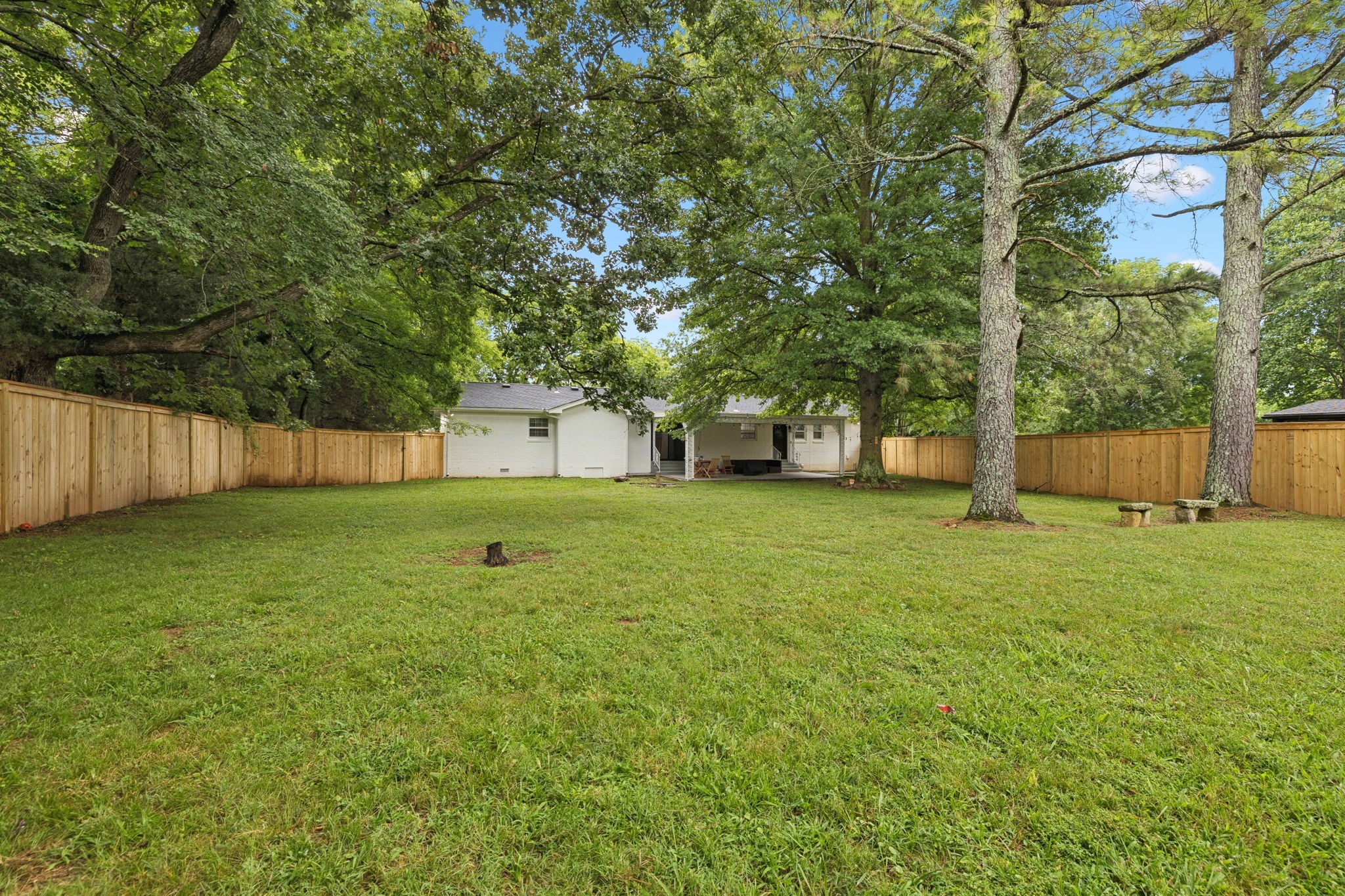 2614 Elam Road Murfreesboro, TN 37127 - Photo 52 of 97
