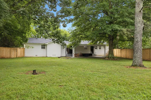 $699,900 | 2614 Elam Road, Murfreesboro, TN 37127