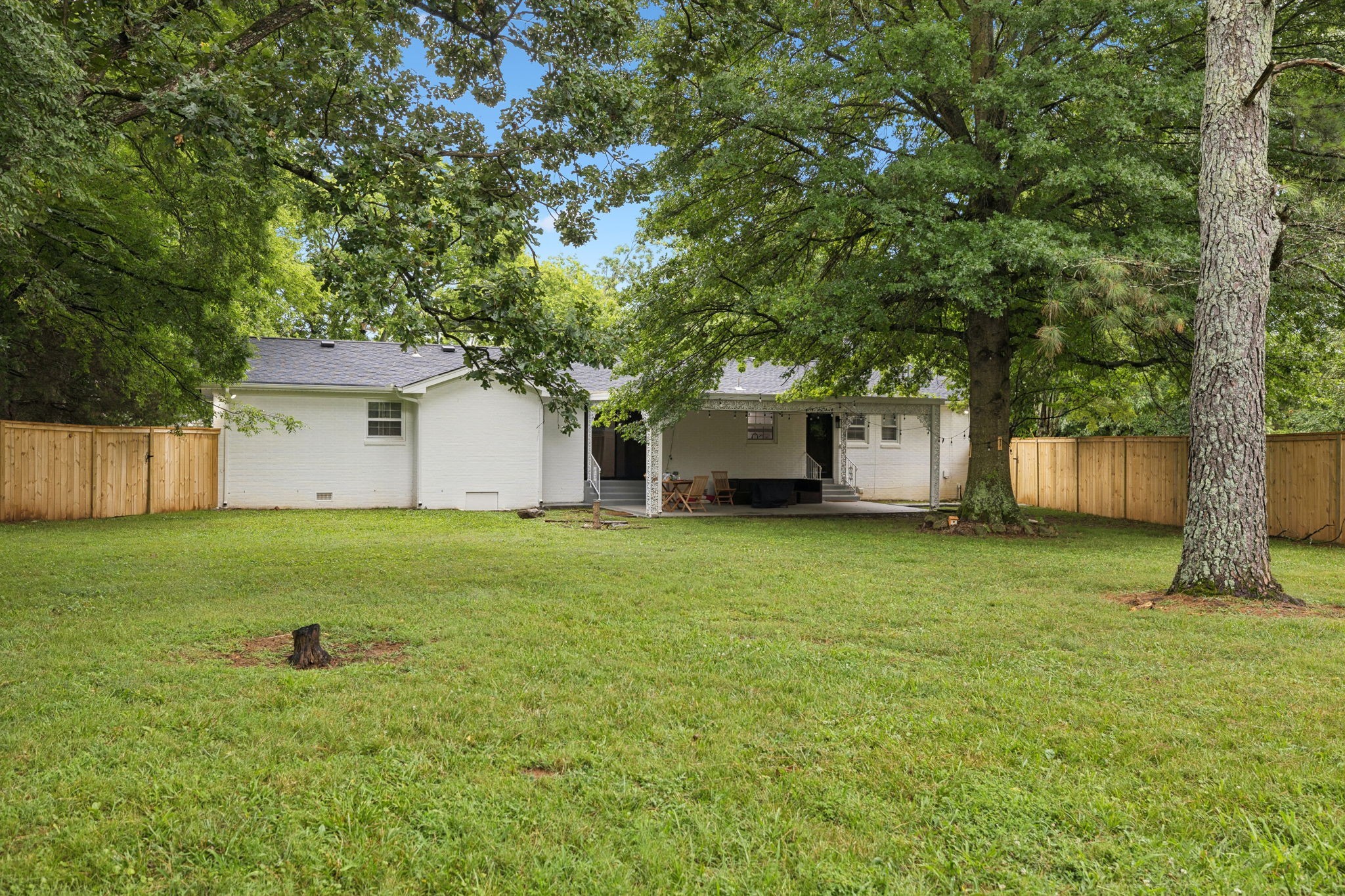 2614 Elam Road Murfreesboro, TN 37127 - Photo 53 of 97