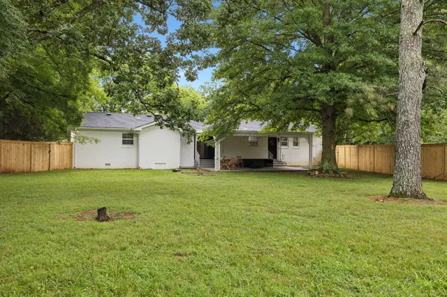 $699,900 | 2614 Elam Road, Murfreesboro, TN 37127