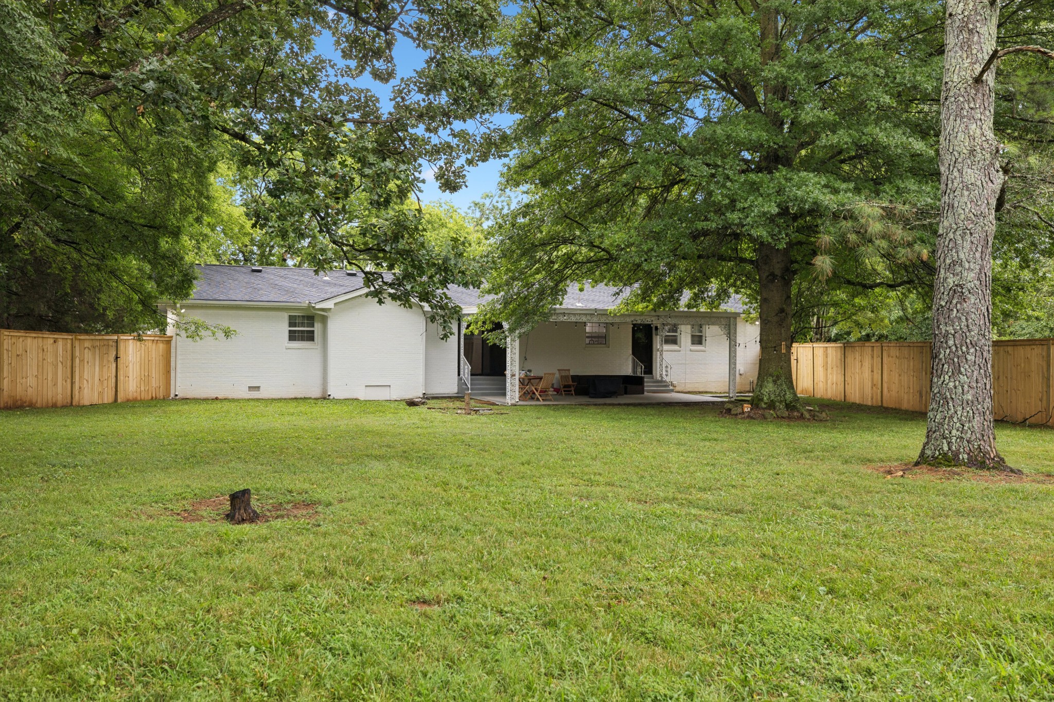 2614 Elam Road Murfreesboro, TN 37127 - Photo 54 of 97