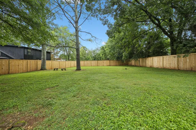 $699,900 | 2614 Elam Road, Murfreesboro, TN 37127