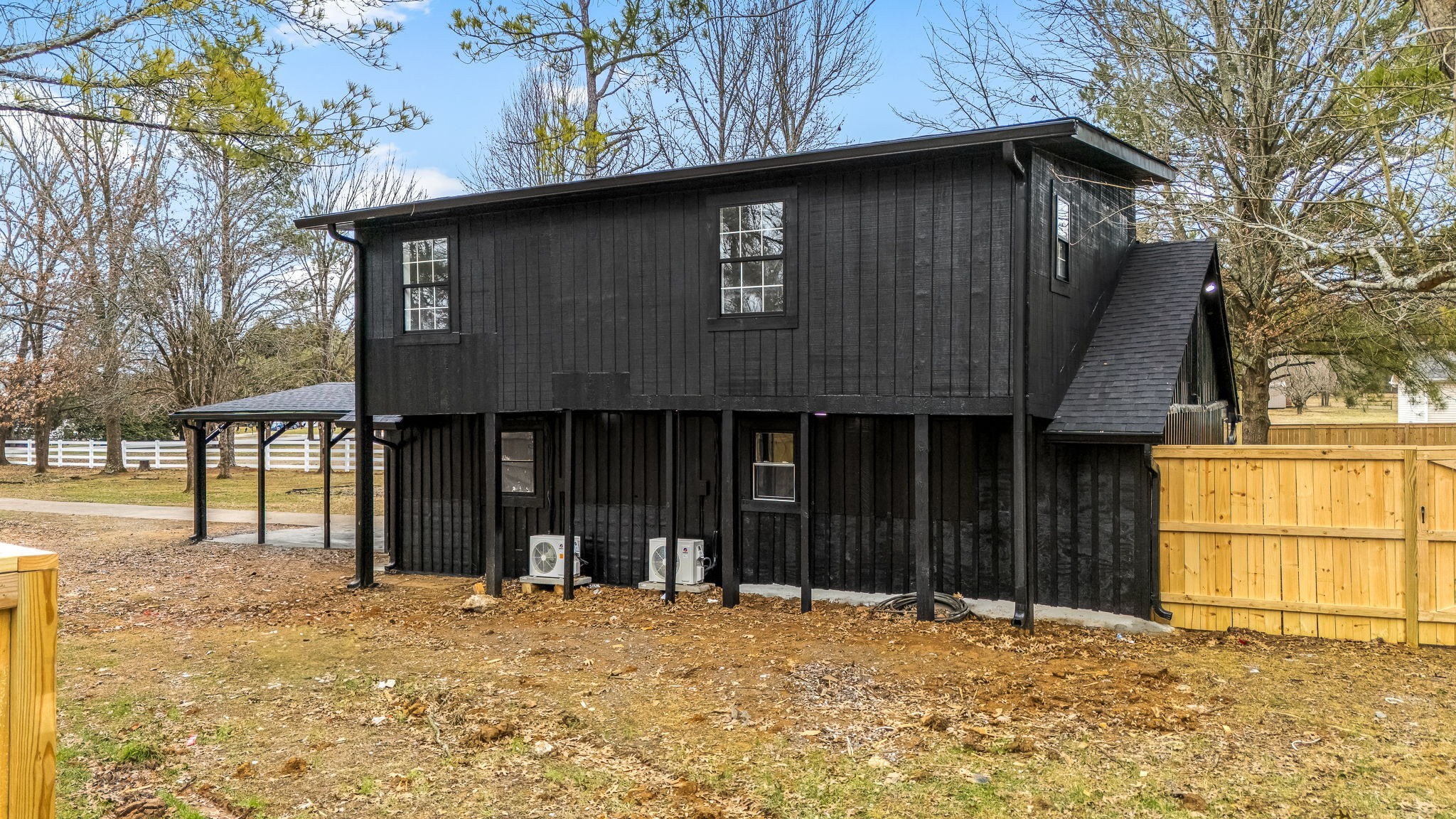 2614 Elam Road Murfreesboro, TN 37127 - Photo 59 of 97