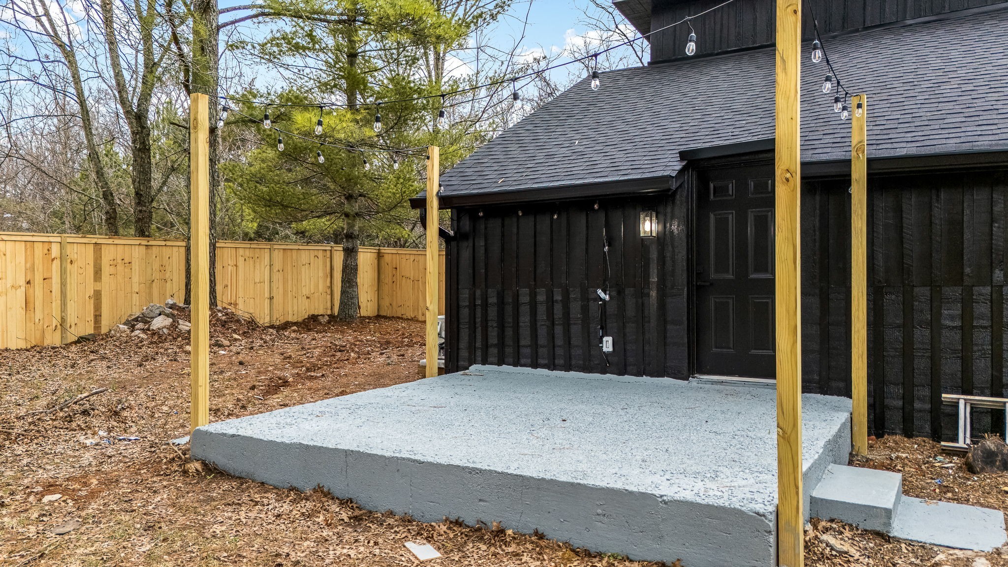 2614 Elam Road Murfreesboro, TN 37127 - Photo 61 of 97