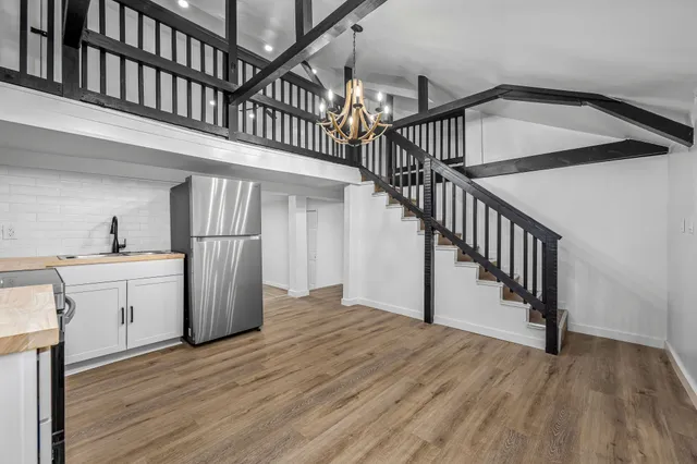 $699,900 | 2614 Elam Road, Murfreesboro, TN 37127