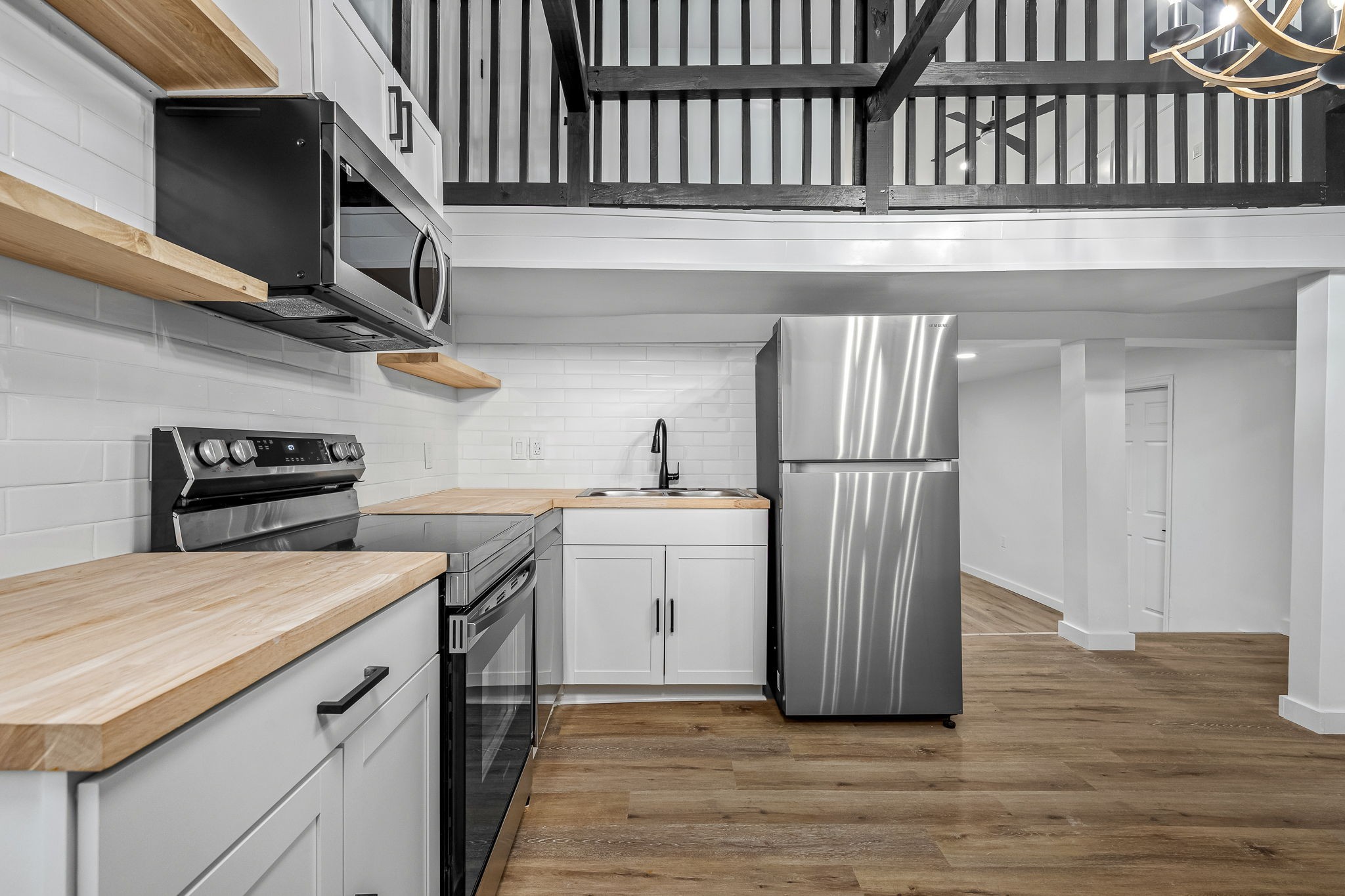 2614 Elam Road Murfreesboro, TN 37127 - Photo 65 of 97