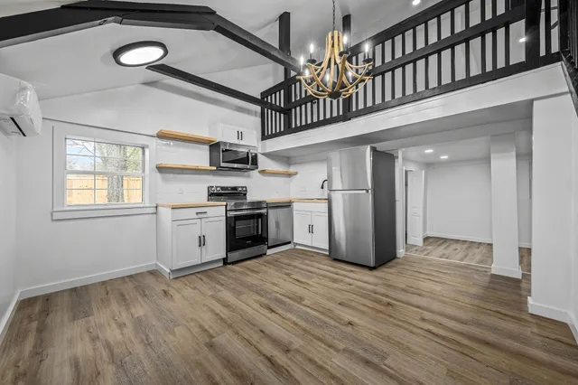 $699,900 | 2614 Elam Road, Murfreesboro, TN 37127