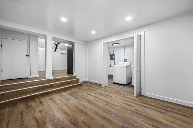 $699,900 | 2614 Elam Road, Murfreesboro, TN 37127