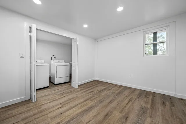 $699,900 | 2614 Elam Road, Murfreesboro, TN 37127