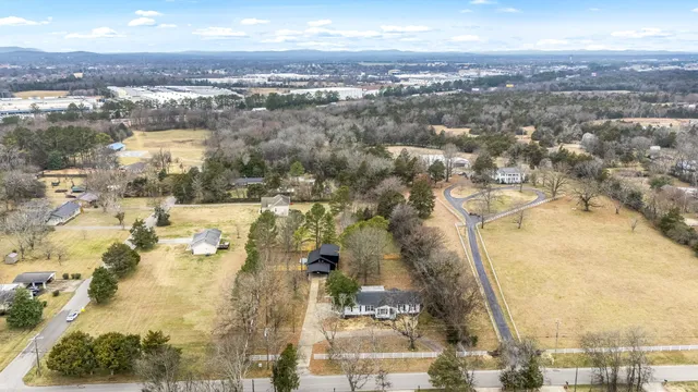 $699,900 | 2614 Elam Road, Murfreesboro, TN 37127