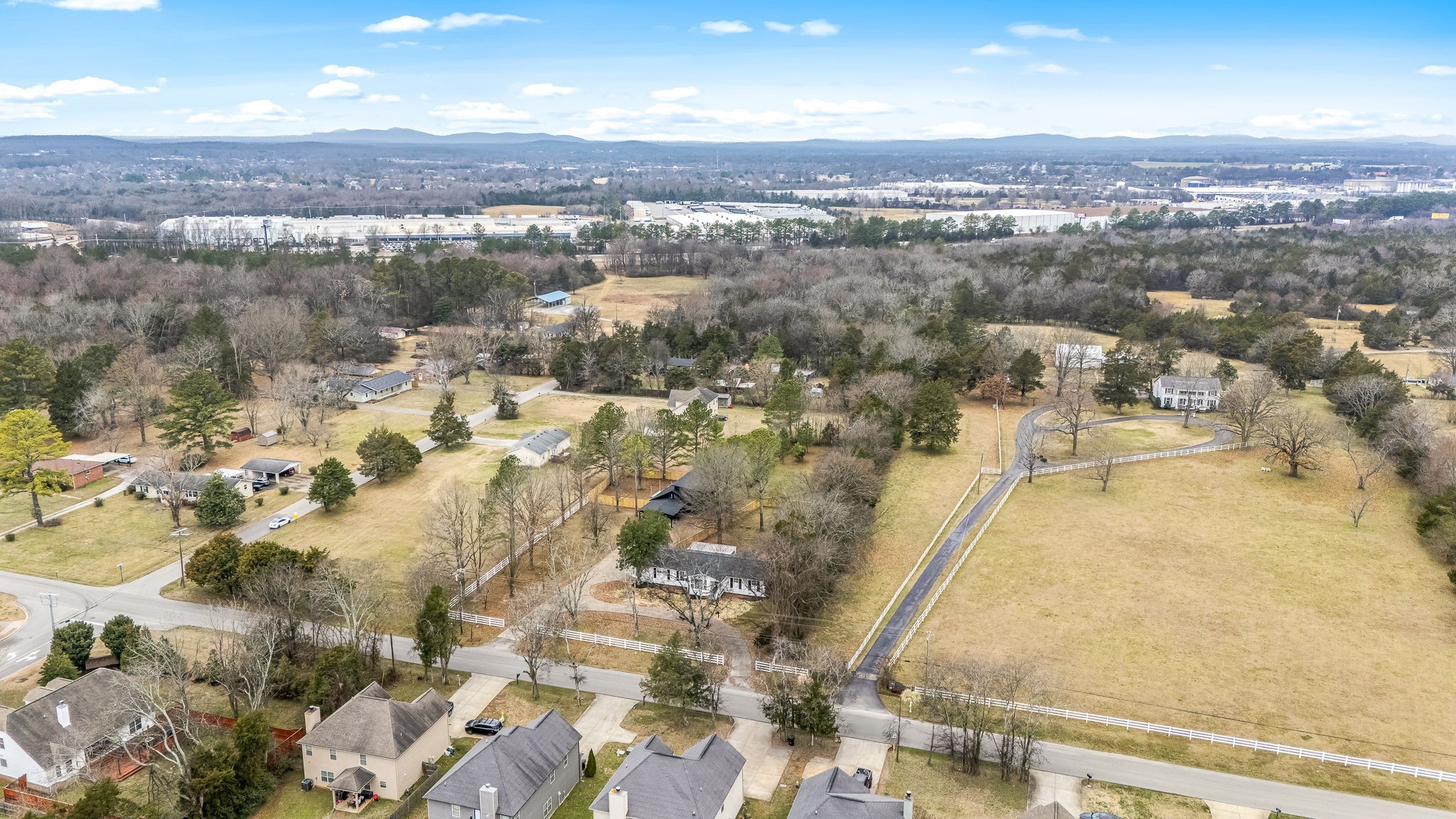 2614 Elam Road Murfreesboro, TN 37127 - Photo 77 of 97