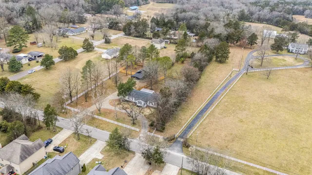 $699,900 | 2614 Elam Road, Murfreesboro, TN 37127