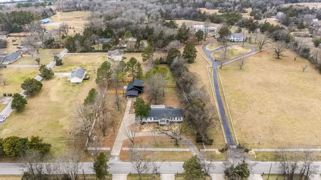 $699,900 | 2614 Elam Road, Murfreesboro, TN 37127