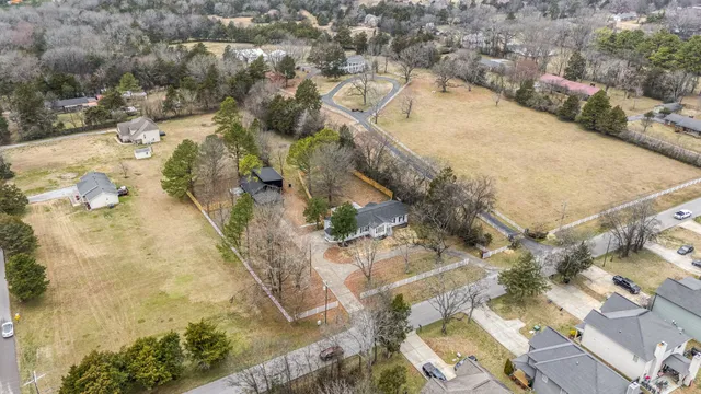 $699,900 | 2614 Elam Road, Murfreesboro, TN 37127