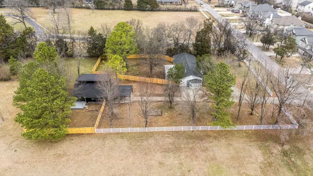 $699,900 | 2614 Elam Road, Murfreesboro, TN 37127