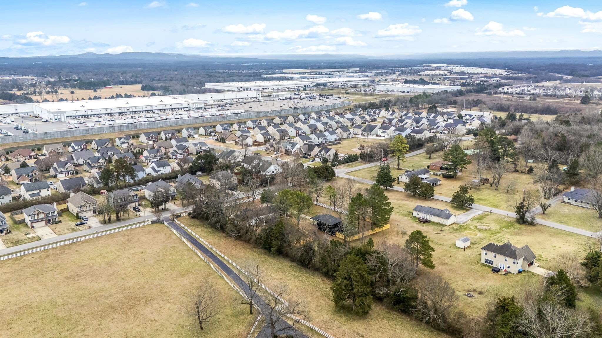 2614 Elam Road Murfreesboro, TN 37127 - Photo 86 of 97