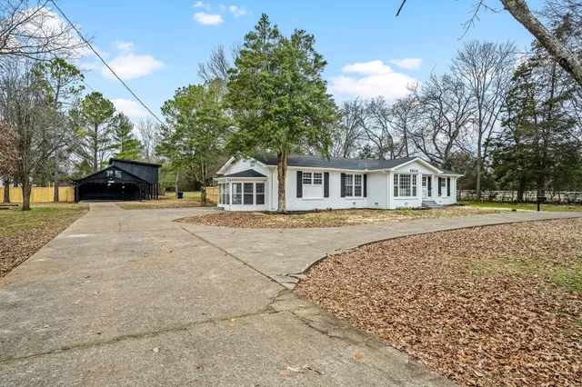 $699,900 | 2614 Elam Road, Murfreesboro, TN 37127