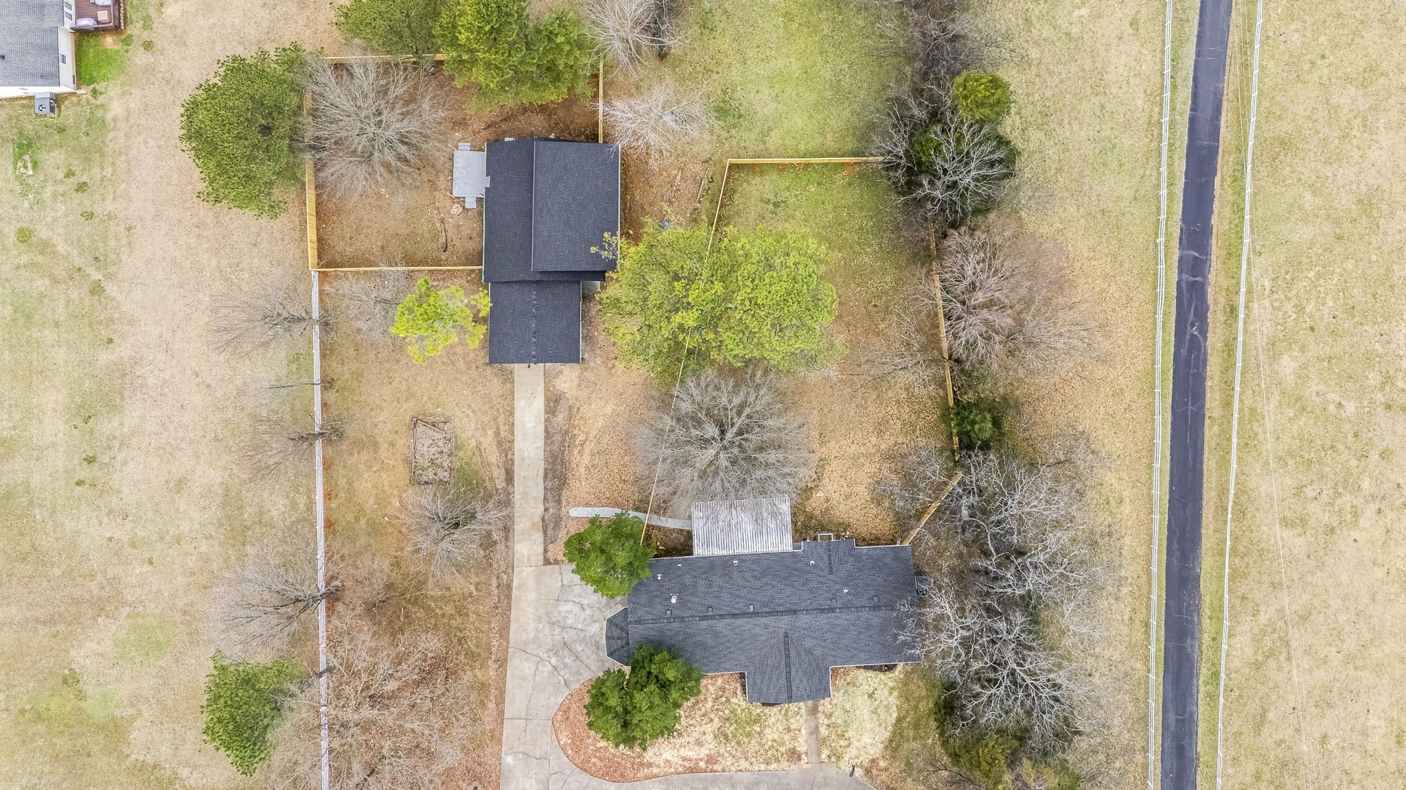 2614 Elam Road Murfreesboro, TN 37127 - Photo 92 of 97