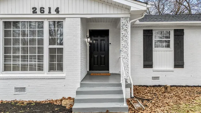 $699,900 | 2614 Elam Road, Murfreesboro, TN 37127